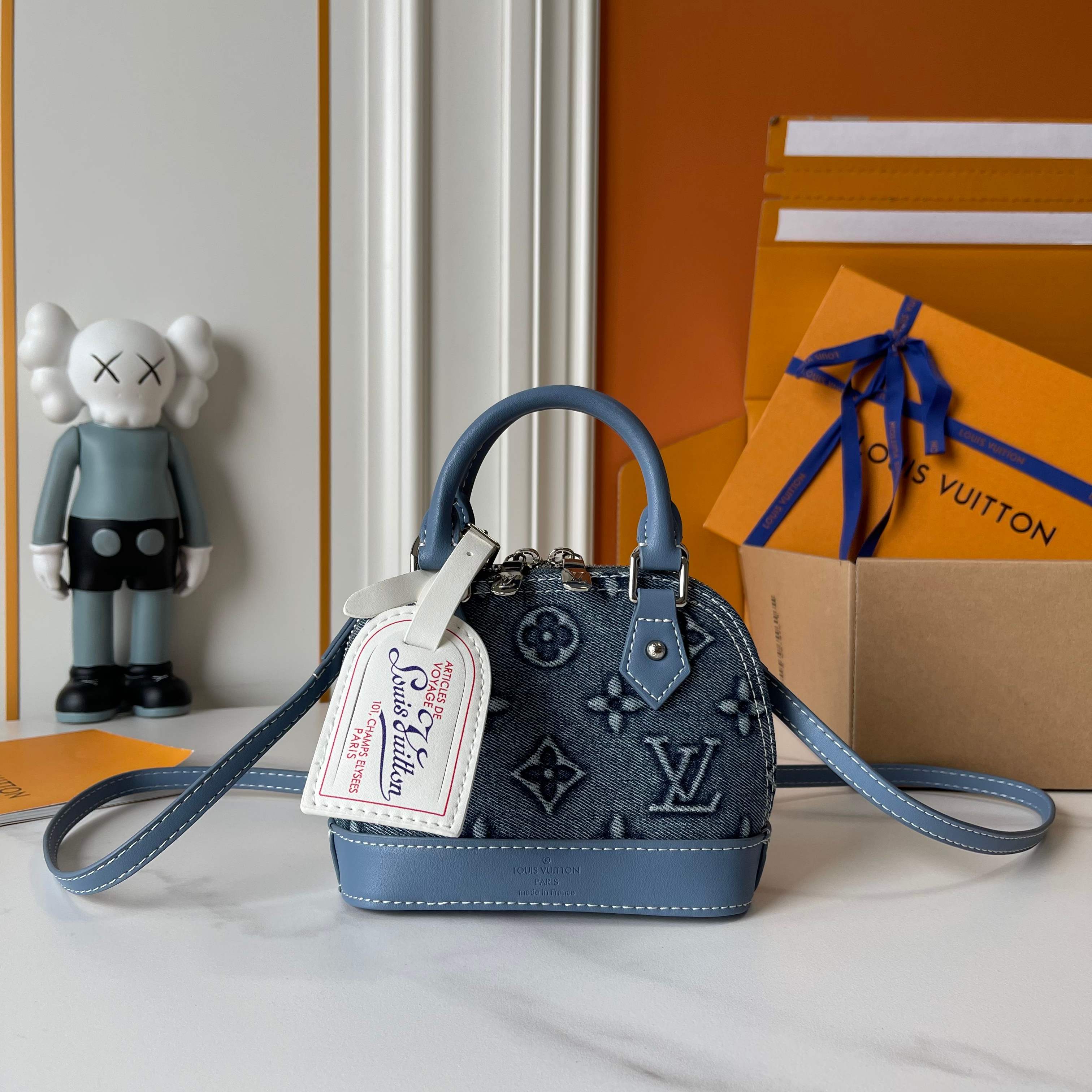 スーパーコピーバッグ国内発送対応N品安全必ず届く信用できるサイト